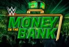 Bron Breakker & Sol Ruca Qualify For Money In The Bank On WWE RAW
