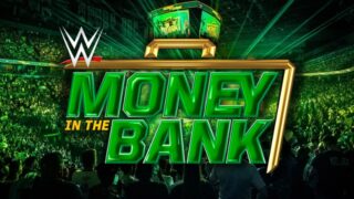 Bron Breakker & Sol Ruca Qualify For Money In The Bank On WWE RAW