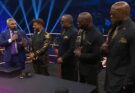MJF Officially Joins The Hurt Syndicate