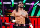 Mike Santana Wins TNA World Championship At Bound For Glory
