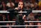 Roxanne Perez Officially Joins RAW