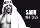 Hardcore Wrestling Icon Sabu Passes Away at 60