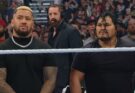 Jeff Cobb Makes WWE Debut at Backlash, Aligns with Bloodline