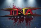 TNA Clarifies Stance on Blood and Violence Amid Media Rights Negotiations