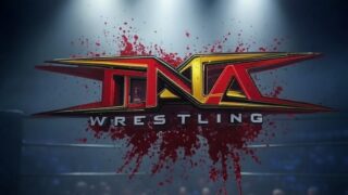 TNA Wrestling Not For Sale As Anthem Pushes Back On Rumors