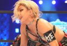 Thekla Expected to Join AEW