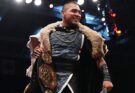 El Hijo del Vikingo Injury Report Emerges After Missed NXT Match