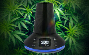 The Ultimate Guide to Arizer Vaporizers: Choosing the Right Model for Your Needs