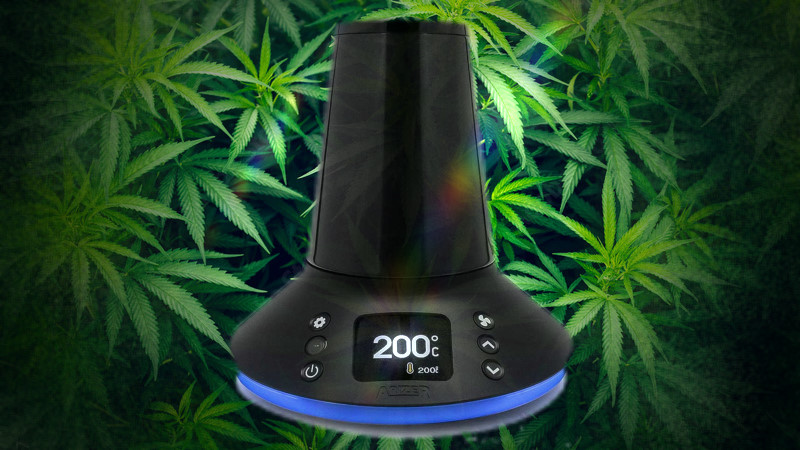 The Ultimate Guide to Arizer Vaporizers: Choosing the Right Model for Your Needs