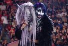 Asuka Returns After 408 Days, Advances in Queen of the Ring Tournament