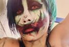 Asuka Talks WWE Return and Recovery From Injury