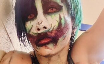 Asuka Talks WWE Return and Recovery From Injury