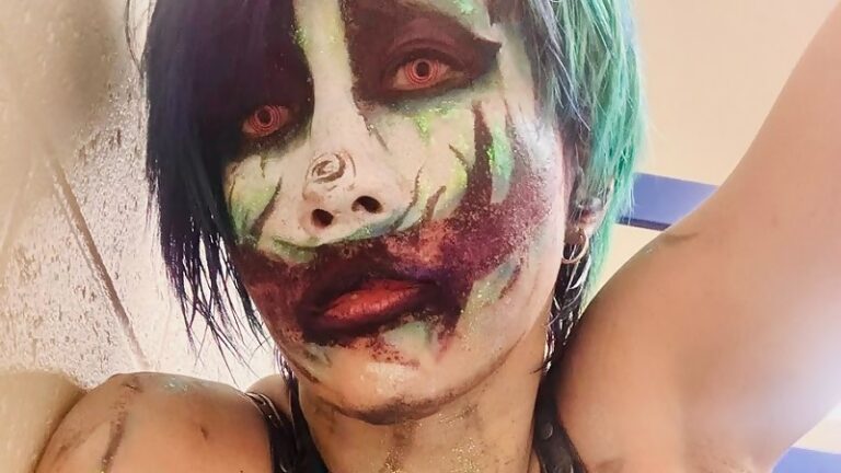 Asuka Retirement Speculation Grows After Backlash - Wrestling Attitude
