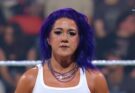 Bayley Reveals She Was Never Personally Close With Becky Lynch Or Charlotte Flair