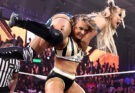 Jordynne Grace Earns NXT Women’s Title Shot at WWE Evolution