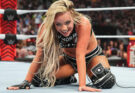 BREAKING – Liv Morgan Expected To Miss Remainder of 2025, Surgery Required