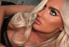 Backstage Details on Mariah May’s WWE Debut