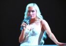 Mariah May Makes Shocking NXT Debut