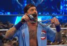 CM Punk Disses John Cena with “Punkanomics” Promo
