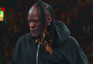R-Truth Makes Shocking Return at MITB, Attacks John Cena