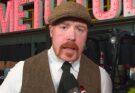 Sheamus Turns Down New Contract, Leaves WWE