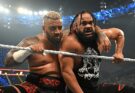 Jacob Fatu Breaks Silence on Betraying Solo Sikoa, Solo Issues Ultimatum