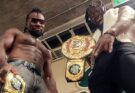 BREAKING: The New Day Exit WWE