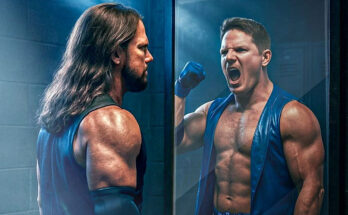 AJ Styles Drops Emotional Message Ahead of Slammiversary Return to TNA