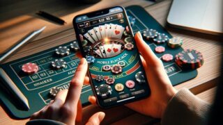 How to Install Apps on Mobile Devices: A Clear Step-by-Step Overview