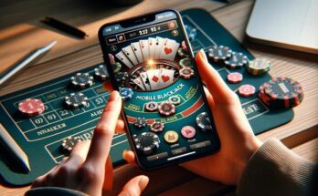 Top Strategies to Play Casino Games on MelBet Platform