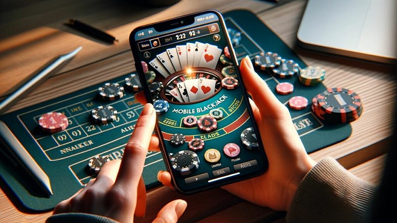 How to Install Apps on Mobile Devices: A Clear Step-by-Step Overview