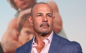 Chavo Guerrero Jr. Confirms WWE Deal, Assisting with AAA Collaboration