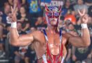 El Grande Americano Calls WrestleMania 42 Ladder Match a “Disgrace”