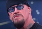 The Undertaker Names GUNTHER As His Favorite Modern Wrestler