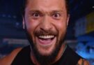 Sami Zayn Written Off WWE TV After Vicious Attack from Karrion Kross