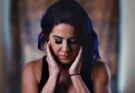 Bayley Teases Major Character Change