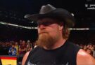 Brock Lesnar Makes Shocking WWE Return at SummerSlam 2025, F5s John Cena