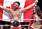 Ethan Page & Chelsea Green Pairing Drawing Strong Interest from WWE Officials