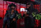 New Day WWE Departures Tied to TKO Contract Dispute