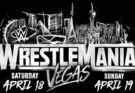 IShowSpeed Teases WrestleMania Return