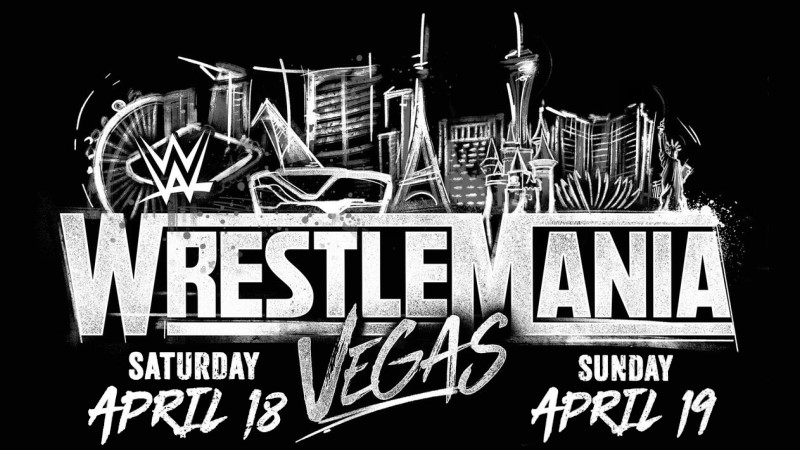 WWE Sets Stage for Rollins vs. Reigns at WrestleMania 42