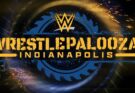WWE Announces Wrestlepalooza as First ESPN-Era PLE