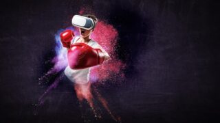 Digital Combat Evolution: From Wrestling Rings to Gaming Championships in Today’s Gaming World