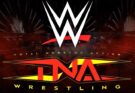 TNA Talent Reportedly Exploring WWE Options Amid Delay In New Contract Offers
