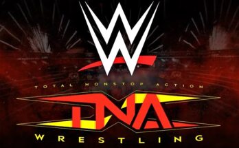 WWE–TNA Partnership Remains Strong Despite Conflicting Reports