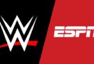 WWE Strikes Groundbreaking Deal to Move PLEs to ESPN in 2026