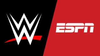 WWE WrestlePalooza Credited for ESPN App’s Early Success WWE WrestlePalooza Credited for ESPN App’s Early Success