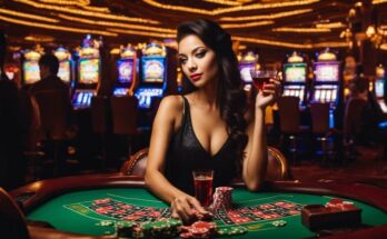 How to Choose the Best Online Casino Games in Canada for Beginners