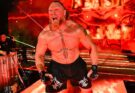 Paul Heyman Announces WrestleMania Open Challenge for Brock Lesnar