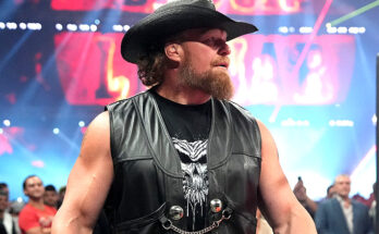 Brock Lesnar Expected to Make SmackDown Appearance